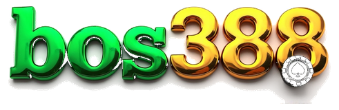 bos388