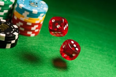 bos388 platform offering slot games, live casino, and sportsbook