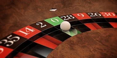 bos388 Allbet slot game interface showing Pragmatic Play and PG Soft titles