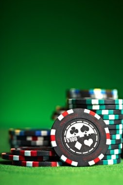 bos388 Allbet paytable display showing symbol values and bonus feature rules
