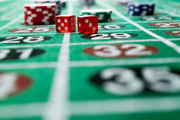 bos388 Cambodia Pools result page showing draw outcomes and payout confirmations