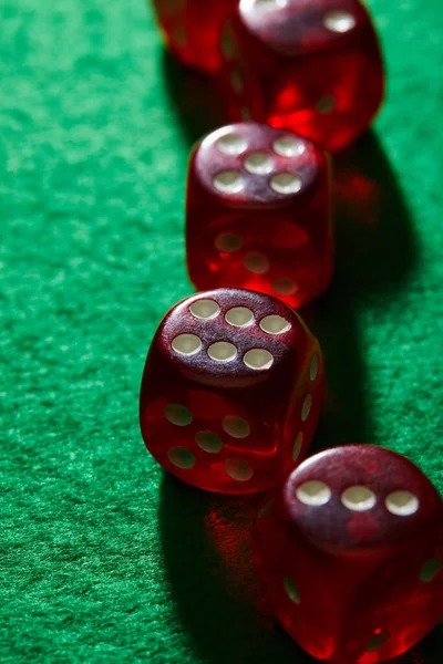 Live blackjack table with professional dealers and clear card displays